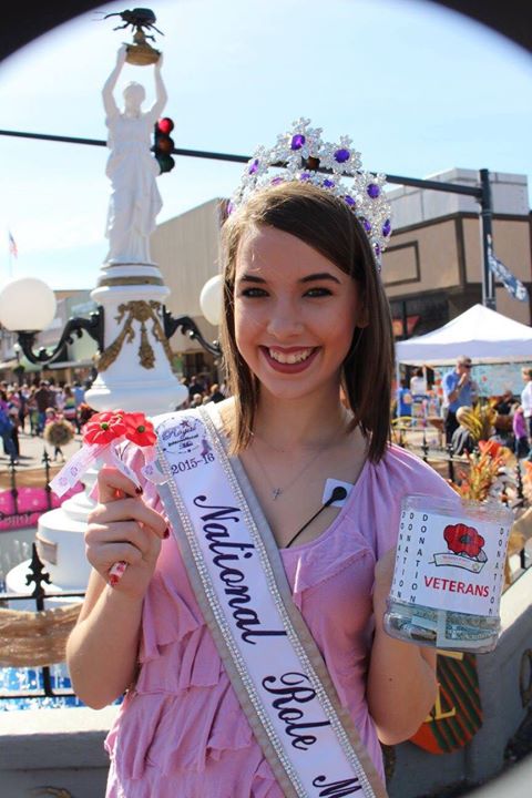 Boll Weevil Monument