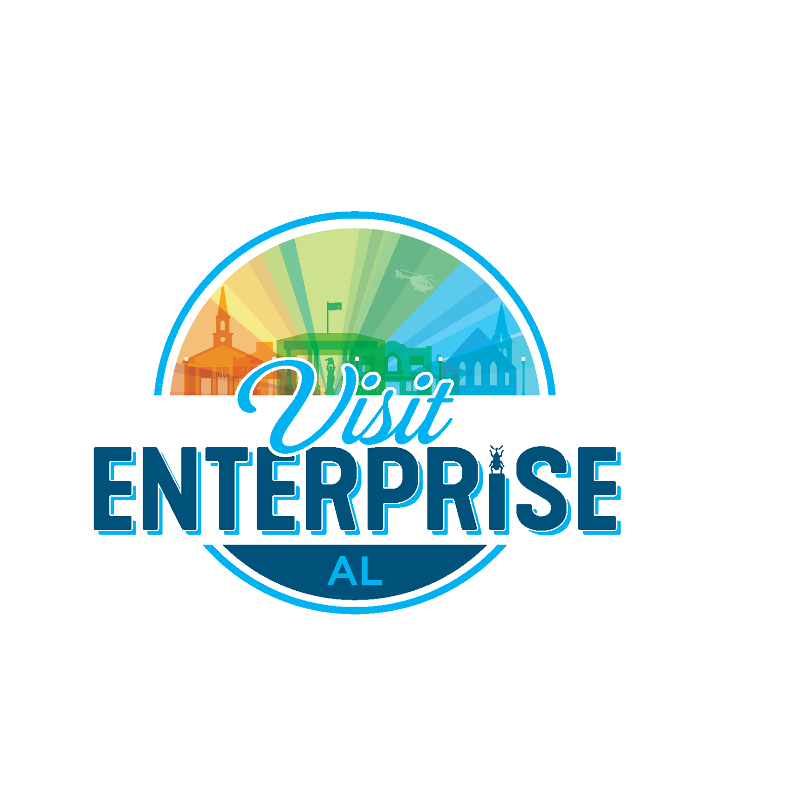 Visit Enterprise