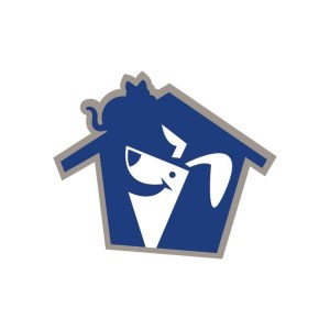 Wags to Whiskers Enterprise, AL