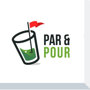 Par and Pour