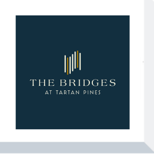 The Bridges at Tartan Pines