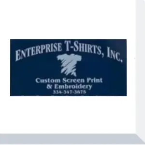 Enterprise T-Shirts Inc