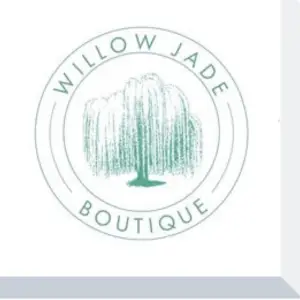 Willow Jade Boutique