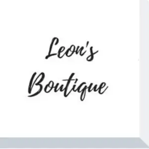 Leon's Boutique