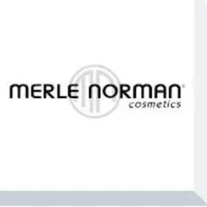 Merle Norman Cosmetics