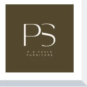 PS Faulk Furniture