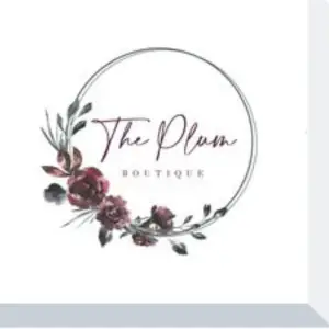 The Plum Boutique