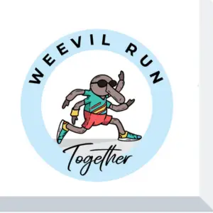 Weevil Run Enterprise, AL