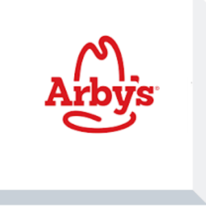 Arby's Enterprise, AL