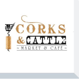 Corks and Cattle Enterprise, AL