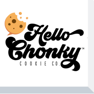 Hello Chonky Cookie Enterprise, AL