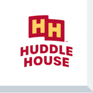 Huddle House Enterprise, AL