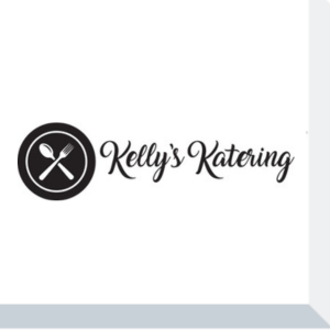 Kellys Katering Enterprise, AL