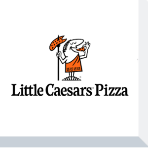 Little Ceasars Pizza Enterprise, AL