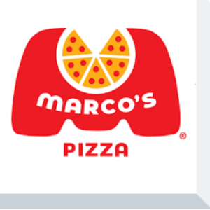 Marco's Pizza Enterprsie, AL