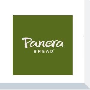 Panera Bread Enterprsie, AL