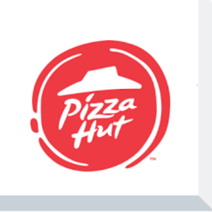 Pizza Hut Enterprise, AL