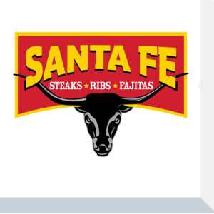 Santa Fe Restaurant Enterprise, AL