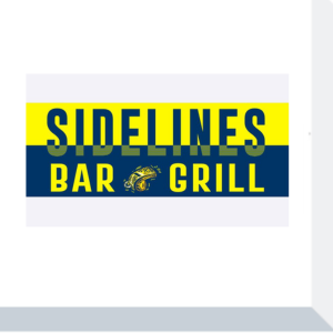 Sidelines Bar & Grill Enterprise, AL