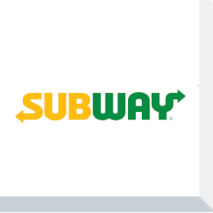 Subway Enterprise, AL