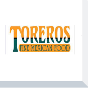 Toreros Mexican Enterprise, AL