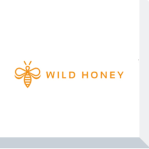Wild Honey Coffee Enterprise, AL