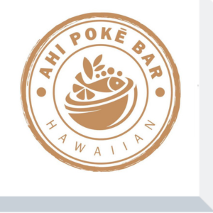 AHI POKE ENTERPRISE, AL