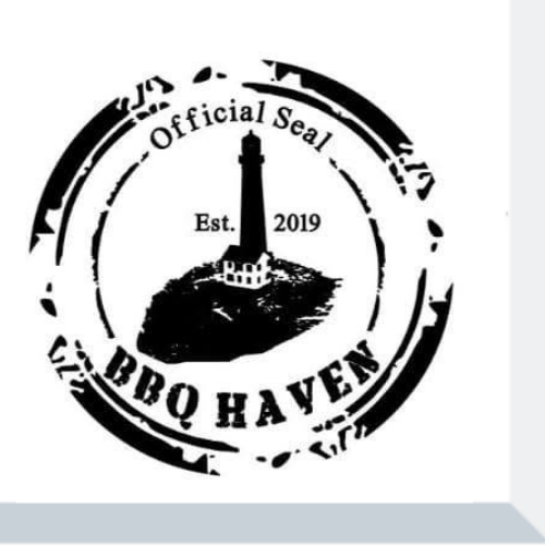 BBQ Haven
