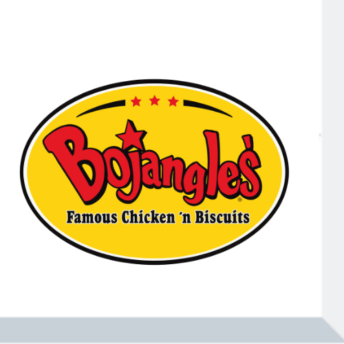 Bojangles Famous Chicken n Biscuits