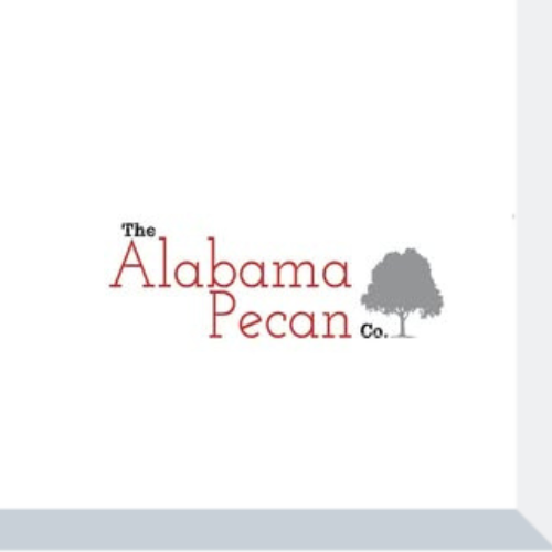 Alabama Pecan Company Cafe Enterprise, AL